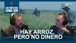 Las Noticias Como Son | Martes, 10 de junio del 2025