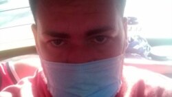 Las amenazas de la policía contra médico de Las Tunas por denuncias en redes sociales