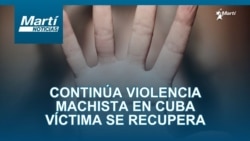 Noticiero Martí Noticias | Jueves, 26 de junio del 2025