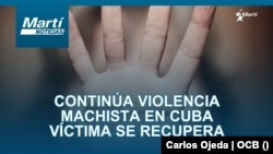 Noticiero Martí Noticias | Jueves, 26 de junio del 2025