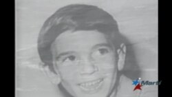 Se cumple aniversario de la tragedia del Remolcador 13 de Marzo